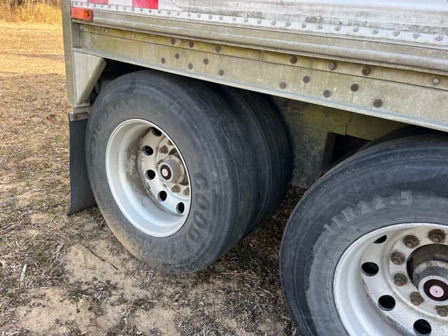 Image of Wilson DWH-400 equipment image 3