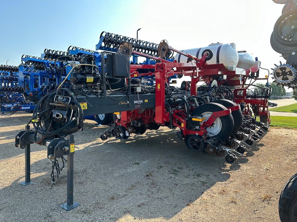 Main image White 9816