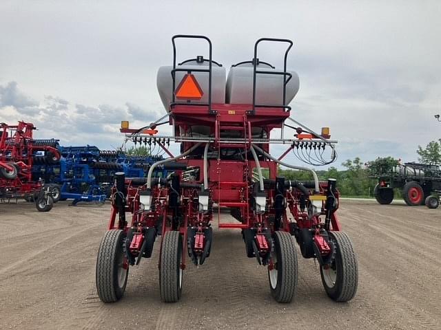 Image of White 9816 equipment image 3