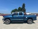 2003 Dodge Ram 2500 Image