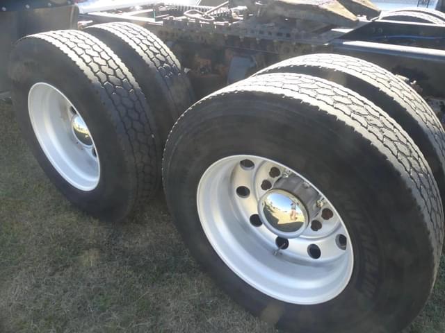 Image of Western Star 4900EX equipment image 4