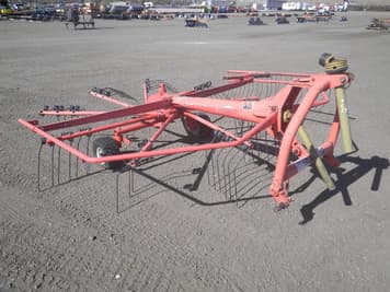 Main image Kuhn GA300GM