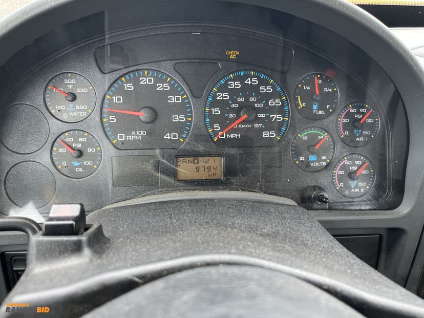 test