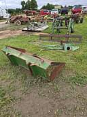 John Deere 148 Image