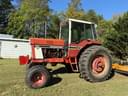 1980 International Harvester 986 Image