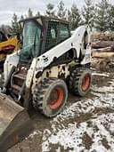 Bobcat S300 Image