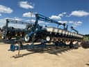 Kinze 3600 Image