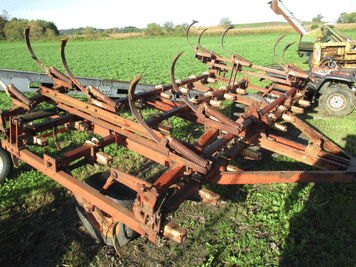 Main image International Harvester 45