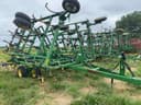 John Deere 980 Image
