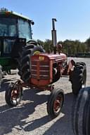 Farmall A Image