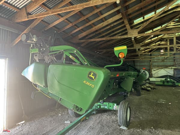 Equipment Main Image