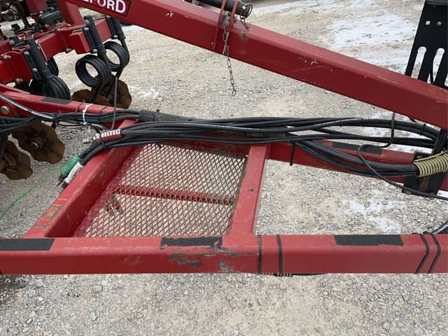 Image of Salford I-2250 equipment image 4