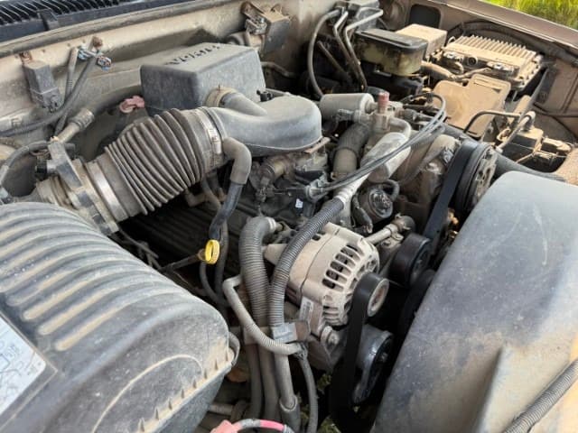 test
