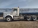 1999 Freightliner FLD120SD Image