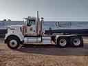 1999 Kenworth W900 Image