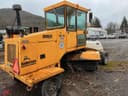 2004 Rosco RB48 Image