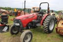 Case IH Farmall 75A Image