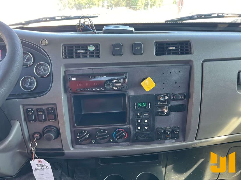 test