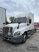 2018 Freightliner Cascadia 125 Image