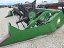 John Deere 918 Image