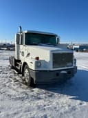 Volvo M11 Image