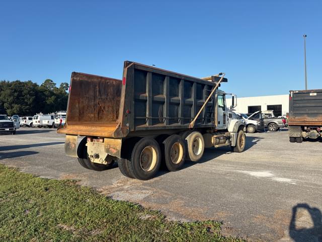Image of Mack CTP713 equipment image 4
