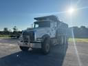 2007 Mack CTP713 Image