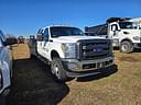 2016 Ford F-350 Image