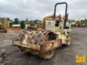 1996 Ingersoll Rand SD-70F Image
