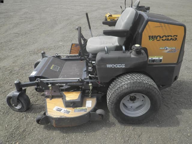 Image of Woods M22061Y equipment image 4