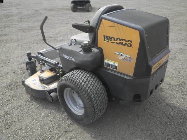 Image of Woods M22061Y equipment image 3