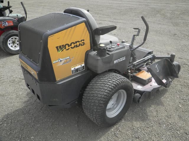Image of Woods M22061Y equipment image 2