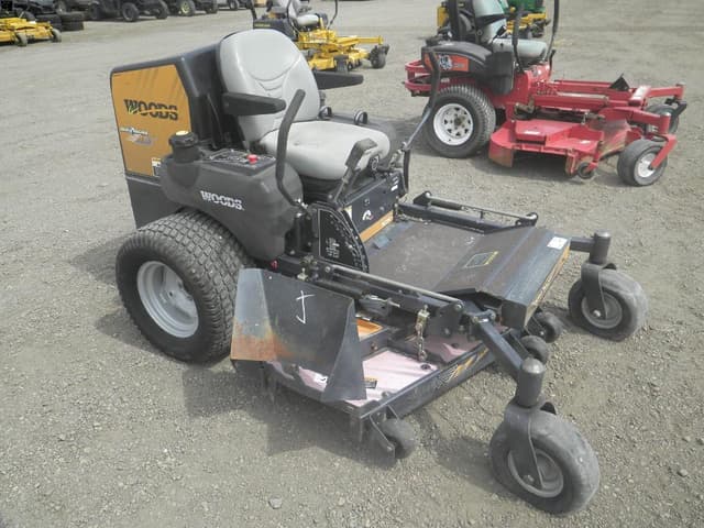 Image of Woods M22061Y equipment image 1