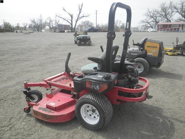 Image of Bush Hog PZ3073 equipment image 3