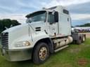 2001 Mack CX613 Image