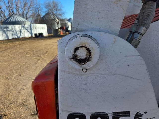 Image of Bobcat S250 equipment image 3