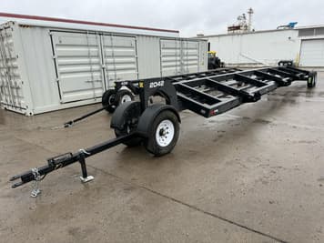 Main image Industrias America 2042