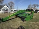 John Deere 835 MoCo Image