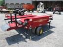Anderson Bale Caddie 1200 Image