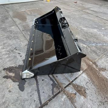 Main image Land Pride AP-HD68LLC