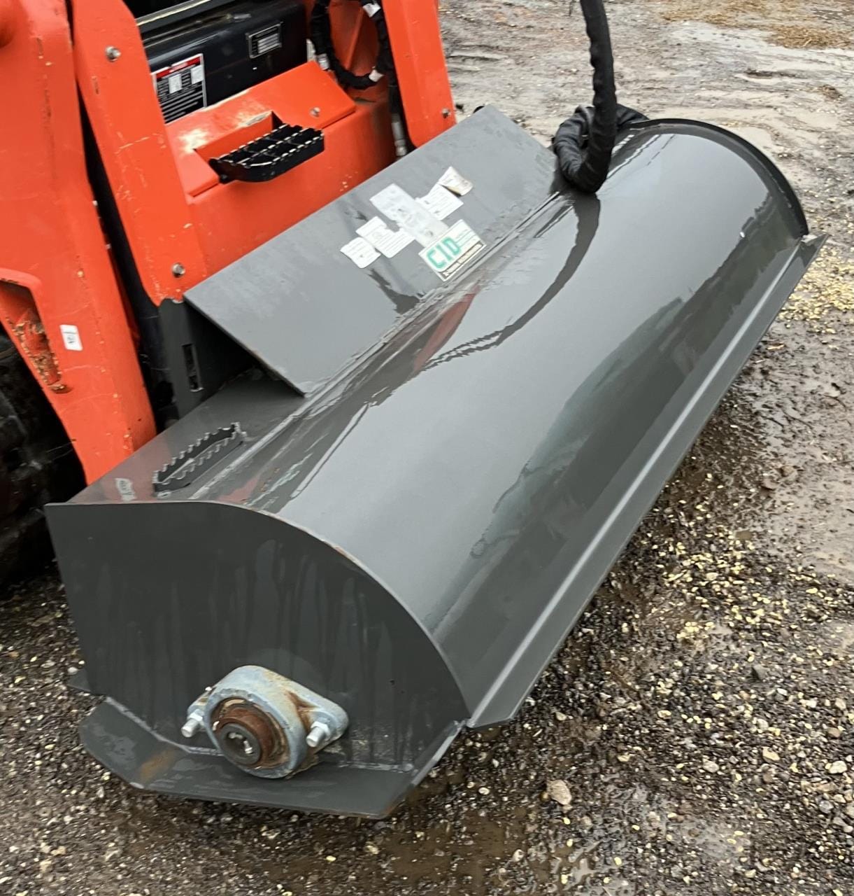 Main image CID XTLF72