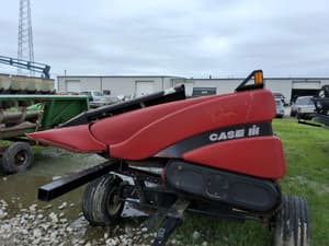 Case IH 2208 Image