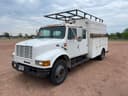 2000 International 4700 Image