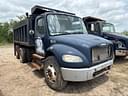 2011 Freightliner M2 106 Image