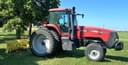 2001 Case IH MX180 Image