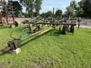 John Deere 610 Image