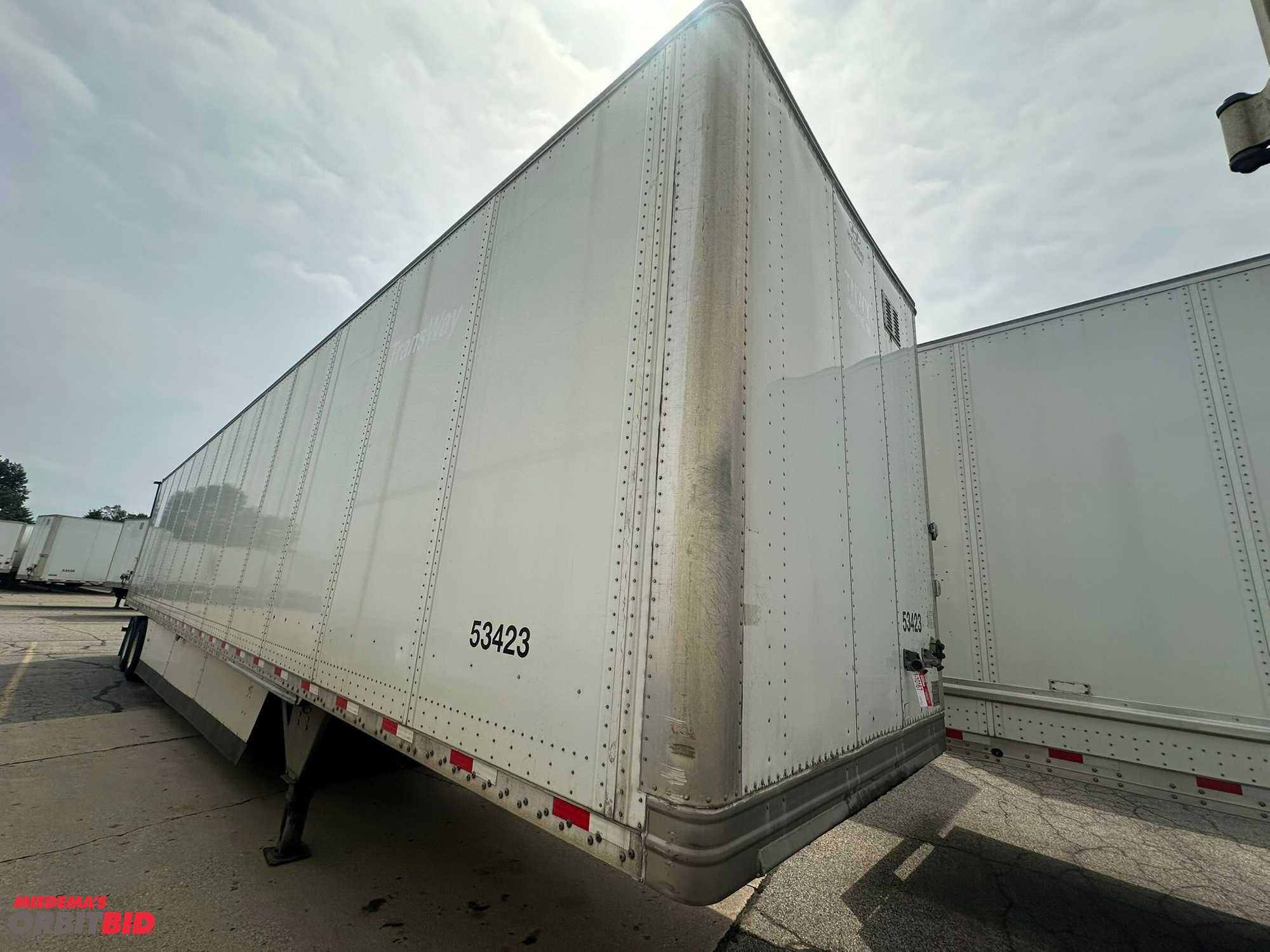 Main image Hyundai  VC2530152-AJS