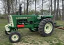 1965 Oliver 1850 Image