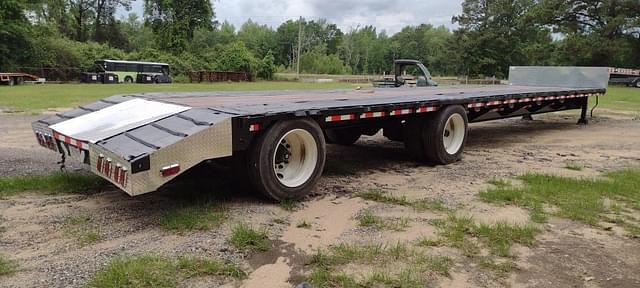 Image of Trail King TK70CS equipment image 3