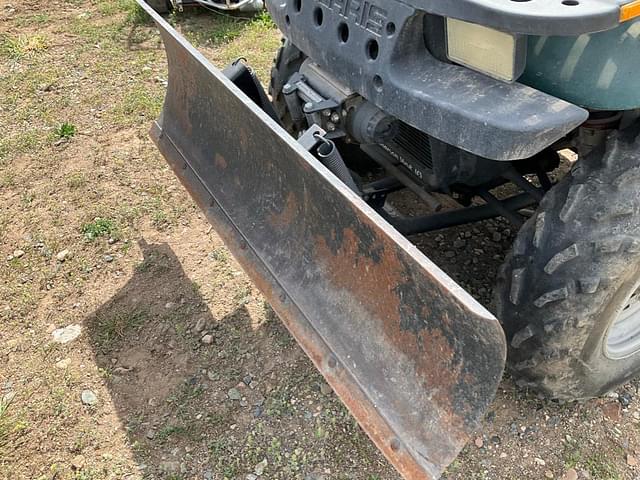 Thumbnail image Polaris Xplorer 400 10